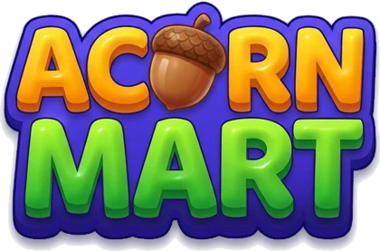 Acorn Mart